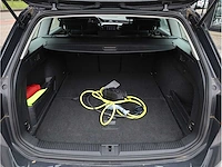 Volkswagen passat variant gte 1.4 tsi phev 218pk automaat 2020 - afbeelding 21 van  38