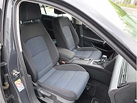 Volkswagen passat variant gte 1.4 tsi phev 218pk automaat 2020 - afbeelding 24 van  38