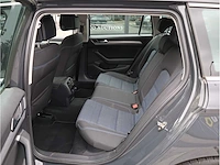 Volkswagen passat variant gte 1.4 tsi phev 218pk automaat 2020 - afbeelding 25 van  38
