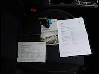 Volkswagen passat variant gte 1.4 tsi phev 218pk automaat 2020 - afbeelding 26 van  38