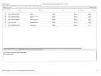 Volkswagen passat variant gte 1.4 tsi phev 218pk automaat 2020 - afbeelding 29 van  38