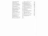 Volkswagen passat variant gte 1.4 tsi phev 218pk automaat 2020 - afbeelding 32 van  38