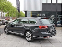 Volkswagen passat variant gte 1.4 tsi phev 218pk automaat 2020 - afbeelding 23 van  38