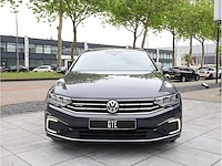 Volkswagen passat variant gte 1.4 tsi phev 218pk automaat 2020 - afbeelding 37 van  38
