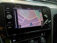 Volkswagen passat variant gte 1.4 tsi phev 218pk automaat 2020 - afbeelding 5 van  18