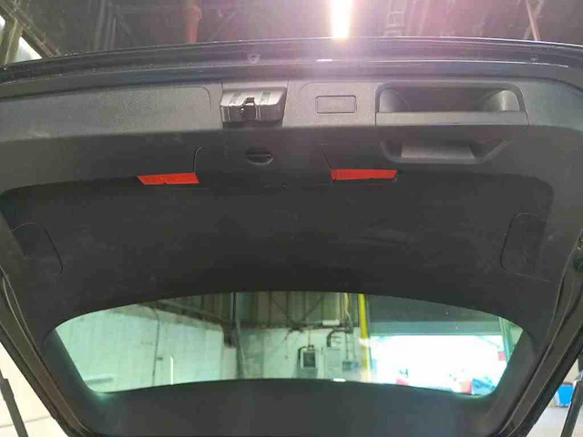 Volkswagen passat variant gte 1.4 tsi phev 218pk automaat 2020 - afbeelding 6 van  18