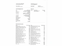 Volkswagen passat variant gte 1.4 tsi phev 218pk automaat 2020 - afbeelding 7 van  18