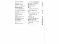 Volkswagen passat variant gte 1.4 tsi phev 218pk automaat 2020 - afbeelding 9 van  18