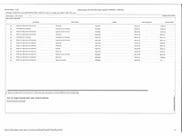 Volkswagen passat variant gte 1.4 tsi phev 218pk automaat 2020 - afbeelding 10 van  18