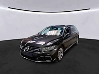 Volkswagen passat variant gte 1.4 tsi phev 218pk automaat 2020 - afbeelding 1 van  18