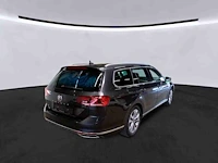 Volkswagen passat variant gte 1.4 tsi phev 218pk automaat 2020 - afbeelding 11 van  18