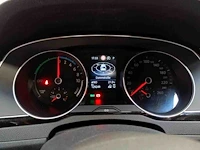 Volkswagen passat variant gte 1.4 tsi phev 218pk automaat 2020 - afbeelding 12 van  18