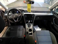Volkswagen passat variant gte 1.4 tsi phev 218pk automaat 2020 - afbeelding 15 van  18