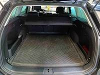 Volkswagen passat variant gte 1.4 tsi phev 218pk automaat 2020 - afbeelding 18 van  18