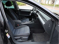Volkswagen passat variant gte 1.4 tsi phev 218pk automaat 2020 - afbeelding 27 van  40