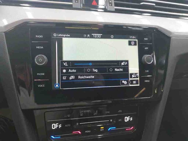 Volkswagen passat variant gte 1.4 tsi phev 218pk automaat 2020 - afbeelding 2 van  18