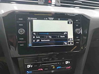 Volkswagen passat variant gte 1.4 tsi phev 218pk automaat 2020 - afbeelding 2 van  18