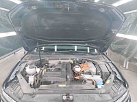 Volkswagen passat variant gte 1.4 tsi phev 218pk automaat 2020 - afbeelding 3 van  18