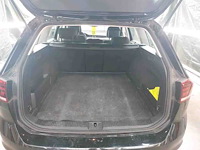 Volkswagen passat variant gte 1.4 tsi phev 218pk automaat 2020 - afbeelding 4 van  18