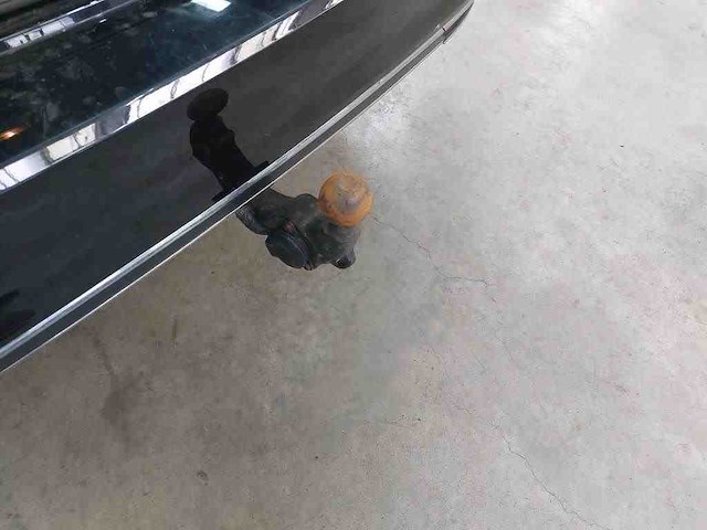 Volkswagen passat variant gte 1.4 tsi phev 218pk automaat 2020 - afbeelding 5 van  18