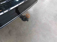 Volkswagen passat variant gte 1.4 tsi phev 218pk automaat 2020 - afbeelding 5 van  18