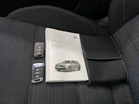 Volkswagen passat variant gte 1.4 tsi phev 218pk automaat 2020 - afbeelding 6 van  18