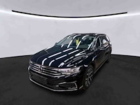 Volkswagen passat variant gte 1.4 tsi phev 218pk automaat 2020 - afbeelding 1 van  18