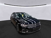Volkswagen passat variant gte 1.4 tsi phev 218pk automaat 2020 - afbeelding 12 van  18