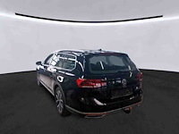 Volkswagen passat variant gte 1.4 tsi phev 218pk automaat 2020 - afbeelding 13 van  18