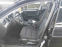Volkswagen passat variant gte 1.4 tsi phev 218pk automaat 2020 - afbeelding 14 van  18