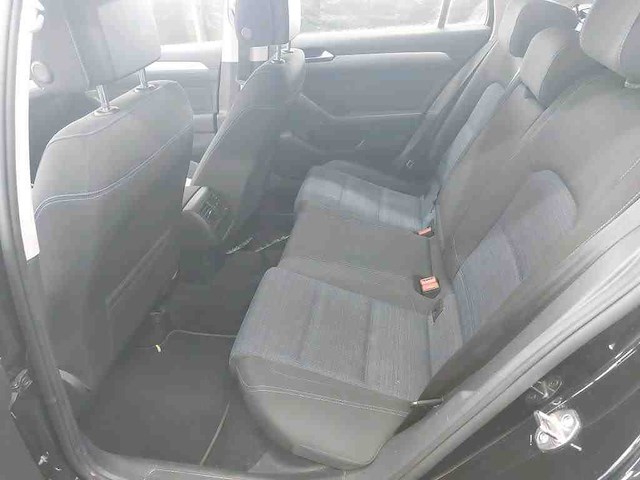 Volkswagen passat variant gte 1.4 tsi phev 218pk automaat 2020 - afbeelding 15 van  18