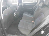 Volkswagen passat variant gte 1.4 tsi phev 218pk automaat 2020 - afbeelding 15 van  18