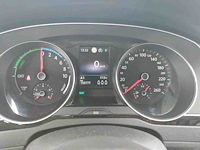 Volkswagen passat variant gte 1.4 tsi phev 218pk automaat 2020 - afbeelding 17 van  18