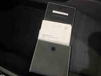 Volkswagen passat variant gte 1.4 tsi phev 218pk automaat 2020 - afbeelding 12 van  18