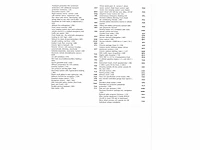 Volkswagen passat variant gte 1.4 tsi phev 218pk automaat 2020 - afbeelding 18 van  18