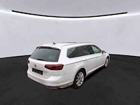 Volkswagen passat variant gte 1.4 tsi phev 218pk automaat 2020 - afbeelding 2 van  18