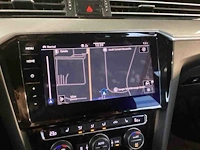 Volkswagen passat variant gte 1.4 tsi phev 218pk automaat 2020 - afbeelding 6 van  18