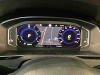Volkswagen passat variant gte 1.4 tsi phev 218pk automaat 2020 - afbeelding 7 van  18