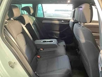 Volkswagen passat variant gte 1.4 tsi phev 218pk automaat 2020 - afbeelding 9 van  18