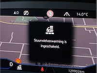 Volkswagen passat variant gte 1.4 tsi phev 218pk automaat 2020 - afbeelding 28 van  49