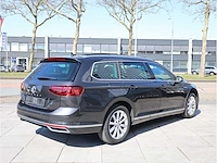 Volkswagen passat variant gte 1.4 tsi phev 218pk automaat 2020 - afbeelding 5 van  49
