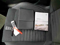 Volkswagen passat variant gte 1.4 tsi phev 218pk automaat 2020 - afbeelding 11 van  16