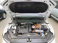 Volkswagen passat variant gte 1.4 tsi phev 218pk automaat 2020 - afbeelding 13 van  16