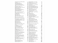 Volkswagen passat variant gte 1.4 tsi phev 218pk automaat 2020 - afbeelding 15 van  16