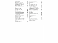 Volkswagen passat variant gte 1.4 tsi phev 218pk automaat 2020 - afbeelding 16 van  16