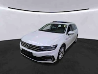 Volkswagen passat variant gte 1.4 tsi phev 218pk automaat 2020