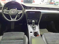 Volkswagen passat variant gte 1.4 tsi phev 218pk automaat 2020 - afbeelding 7 van  16