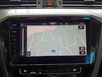 Volkswagen passat variant gte 1.4 tsi phev 218pk automaat 2020 - afbeelding 8 van  16