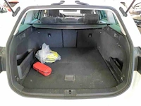 Volkswagen passat variant gte 1.4 tsi phev 218pk automaat 2020 - afbeelding 9 van  16