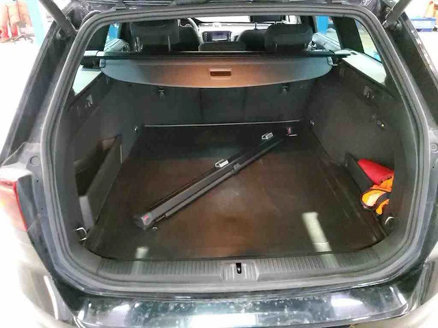 Volkswagen passat variant gte 1.4 tsi phev 218pk automaat 2020 - afbeelding 2 van  18